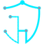 Pirkha