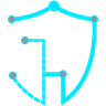Pirkha